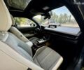 Мазда MX-30, об'ємом двигуна 0 л та пробігом 33 тис. км за 15999 $, фото 24 на Automoto.ua
