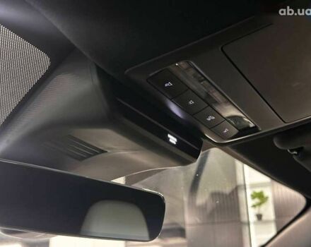 Мазда MX-30, об'ємом двигуна 0 л та пробігом 67 тис. км за 15200 $, фото 21 на Automoto.ua