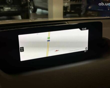 Мазда MX-30, об'ємом двигуна 0 л та пробігом 67 тис. км за 15200 $, фото 22 на Automoto.ua