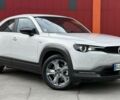 Мазда MX-30, об'ємом двигуна 0 л та пробігом 35 тис. км за 16100 $, фото 8 на Automoto.ua
