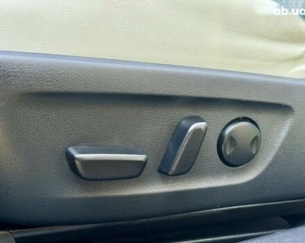 Мазда MX-30, об'ємом двигуна 0 л та пробігом 33 тис. км за 15999 $, фото 5 на Automoto.ua