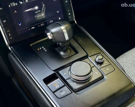 Мазда MX-30, об'ємом двигуна 0 л та пробігом 33 тис. км за 15999 $, фото 9 на Automoto.ua