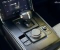 Мазда MX-30, об'ємом двигуна 0 л та пробігом 33 тис. км за 15999 $, фото 9 на Automoto.ua