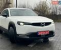 Мазда MX-30, объемом двигателя 0 л и пробегом 31 тыс. км за 14999 $, фото 3 на Automoto.ua