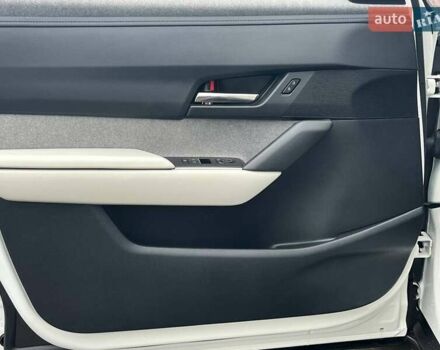 Мазда MX-30, объемом двигателя 0 л и пробегом 31 тыс. км за 14999 $, фото 27 на Automoto.ua