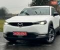 Мазда MX-30, объемом двигателя 0 л и пробегом 31 тыс. км за 14999 $, фото 1 на Automoto.ua