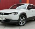Мазда MX-30, об'ємом двигуна 0 л та пробігом 35 тис. км за 16100 $, фото 1 на Automoto.ua