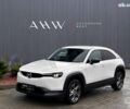 Мазда MX-30, об'ємом двигуна 0 л та пробігом 67 тис. км за 15200 $, фото 1 на Automoto.ua