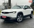 Мазда MX-30, объемом двигателя 0 л и пробегом 31 тыс. км за 14999 $, фото 1 на Automoto.ua