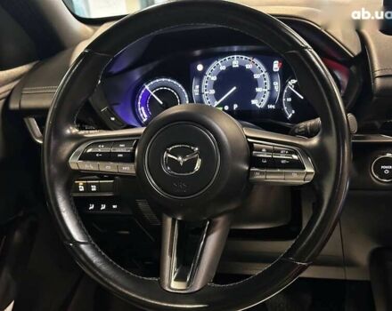 Мазда MX-30, об'ємом двигуна 0 л та пробігом 67 тис. км за 15200 $, фото 29 на Automoto.ua