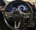 Мазда MX-30, об'ємом двигуна 0 л та пробігом 67 тис. км за 15200 $, фото 29 на Automoto.ua