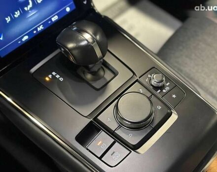 Мазда MX-30, об'ємом двигуна 0 л та пробігом 67 тис. км за 15200 $, фото 18 на Automoto.ua
