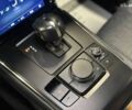 Мазда MX-30, об'ємом двигуна 0 л та пробігом 67 тис. км за 15200 $, фото 18 на Automoto.ua