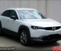 Мазда MX-30, об'ємом двигуна 0 л та пробігом 31 тис. км за 15500 $, фото 1 на Automoto.ua
