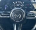 Мазда MX-30, об'ємом двигуна 0 л та пробігом 105 тис. км за 13800 $, фото 22 на Automoto.ua