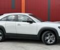 Мазда MX-30, об'ємом двигуна 0 л та пробігом 35 тис. км за 16100 $, фото 10 на Automoto.ua