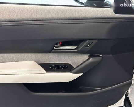 Мазда MX-30, об'ємом двигуна 0 л та пробігом 67 тис. км за 15200 $, фото 12 на Automoto.ua