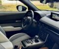 Мазда MX-30, об'ємом двигуна 0 л та пробігом 33 тис. км за 15999 $, фото 26 на Automoto.ua