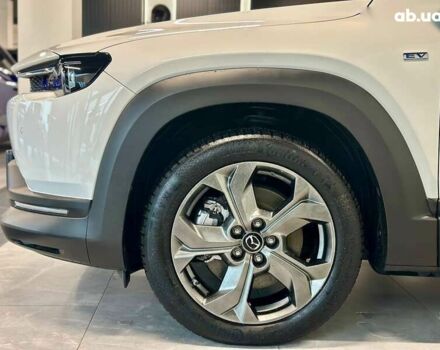 Мазда MX-30, об'ємом двигуна 0 л та пробігом 67 тис. км за 15200 $, фото 5 на Automoto.ua