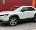 Мазда MX-30, об'ємом двигуна 0 л та пробігом 35 тис. км за 16100 $, фото 3 на Automoto.ua