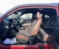 Мазда MX-30, об'ємом двигуна 0 л та пробігом 105 тис. км за 13800 $, фото 14 на Automoto.ua