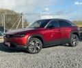 Мазда MX-30, об'ємом двигуна 0 л та пробігом 105 тис. км за 13800 $, фото 1 на Automoto.ua