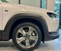 Мазда MX-30, об'ємом двигуна 0 л та пробігом 67 тис. км за 15200 $, фото 4 на Automoto.ua