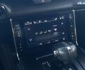 Мазда MX-30, об'ємом двигуна 0 л та пробігом 105 тис. км за 13800 $, фото 24 на Automoto.ua