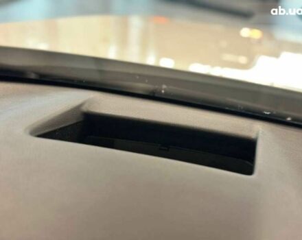 Мазда MX-30, об'ємом двигуна 0 л та пробігом 67 тис. км за 15200 $, фото 20 на Automoto.ua