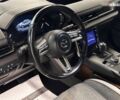 Мазда MX-30, об'ємом двигуна 0 л та пробігом 67 тис. км за 15200 $, фото 14 на Automoto.ua
