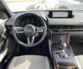 Мазда MX-30, об'ємом двигуна 0 л та пробігом 19 тис. км за 14400 $, фото 24 на Automoto.ua