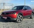 Мазда MX-30, об'ємом двигуна 0 л та пробігом 105 тис. км за 13800 $, фото 1 на Automoto.ua