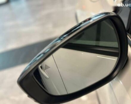 Мазда MX-30, об'ємом двигуна 0 л та пробігом 67 тис. км за 15200 $, фото 11 на Automoto.ua