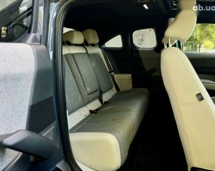 Мазда MX-30, об'ємом двигуна 0 л та пробігом 33 тис. км за 15999 $, фото 29 на Automoto.ua