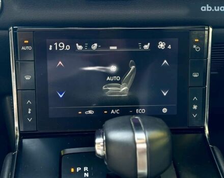 Мазда MX-30, об'ємом двигуна 0 л та пробігом 33 тис. км за 15999 $, фото 12 на Automoto.ua