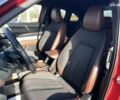 Мазда MX-30, об'ємом двигуна 0 л та пробігом 105 тис. км за 13800 $, фото 13 на Automoto.ua