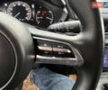 Мазда MX-30, объемом двигателя 0 л и пробегом 31 тыс. км за 14999 $, фото 13 на Automoto.ua