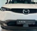 Мазда MX-30, об'ємом двигуна 0 л та пробігом 67 тис. км за 15200 $, фото 2 на Automoto.ua