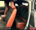 Мазда MX-30, об'ємом двигуна 0 л та пробігом 31 тис. км за 15500 $, фото 5 на Automoto.ua
