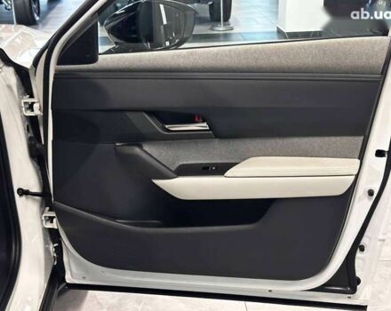 Мазда MX-30, об'ємом двигуна 0 л та пробігом 67 тис. км за 15200 $, фото 27 на Automoto.ua