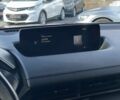 Мазда MX-30, об'ємом двигуна 0 л та пробігом 105 тис. км за 13800 $, фото 23 на Automoto.ua
