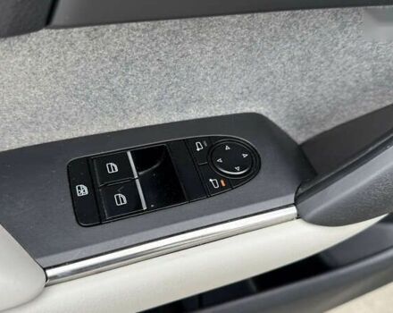 Мазда MX-30, об'ємом двигуна 0 л та пробігом 35 тис. км за 16100 $, фото 22 на Automoto.ua