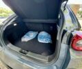 Мазда MX-30, об'ємом двигуна 0 л та пробігом 33 тис. км за 15999 $, фото 18 на Automoto.ua