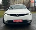 Мазда MX-30, объемом двигателя 0 л и пробегом 31 тыс. км за 14999 $, фото 2 на Automoto.ua