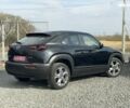 Мазда MX-30, об'ємом двигуна 0 л та пробігом 19 тис. км за 14400 $, фото 1 на Automoto.ua