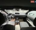 Мазда MX-30, объемом двигателя 0 л и пробегом 31 тыс. км за 14999 $, фото 15 на Automoto.ua