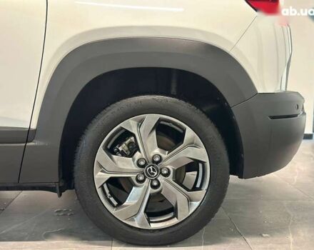 Мазда MX-30, об'ємом двигуна 0 л та пробігом 67 тис. км за 15200 $, фото 6 на Automoto.ua