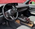 Мазда MX-30, об'ємом двигуна 0 л та пробігом 35 тис. км за 16100 $, фото 27 на Automoto.ua