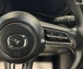 Мазда MX-30, об'ємом двигуна 0 л та пробігом 67 тис. км за 15200 $, фото 16 на Automoto.ua