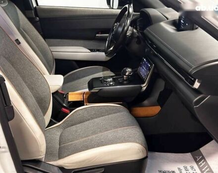 Мазда MX-30, об'ємом двигуна 0 л та пробігом 67 тис. км за 15200 $, фото 28 на Automoto.ua